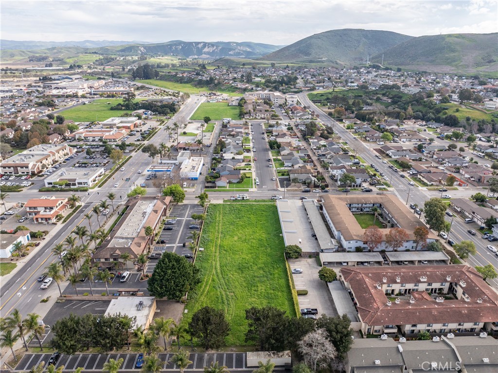 109 South 3rd Street Lompoc, CA 93436 - Photo 4 of 9