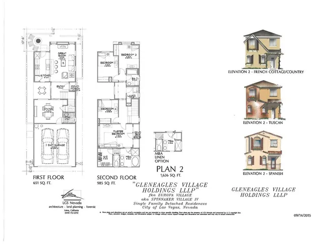 $975,000 | 109 South 3rd Street, Lompoc, CA 93436