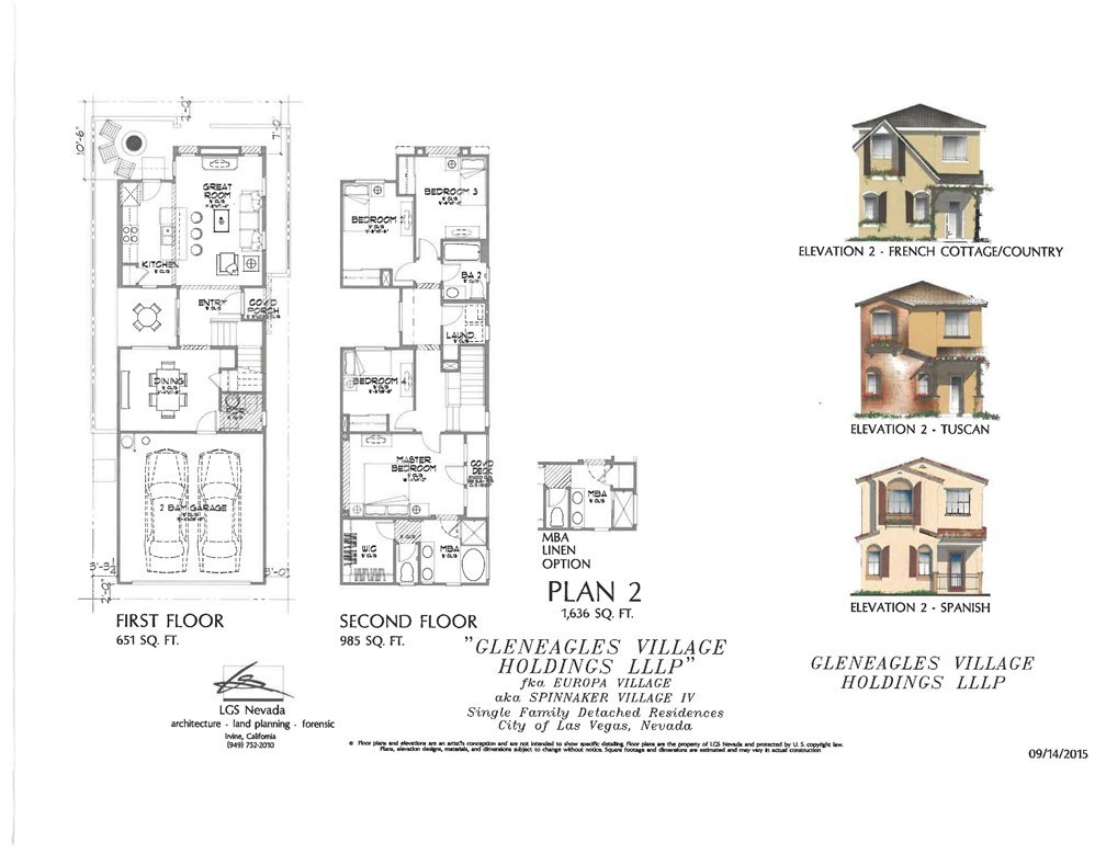 109 South 3rd Street Lompoc, CA 93436 - Photo 6 of 9