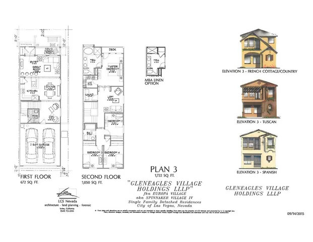 $975,000 | 109 South 3rd Street, Lompoc, CA 93436