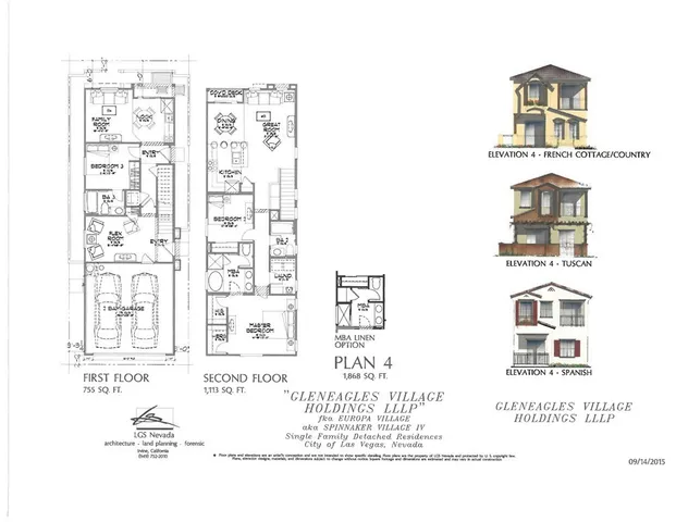 $975,000 | 109 South 3rd Street, Lompoc, CA 93436