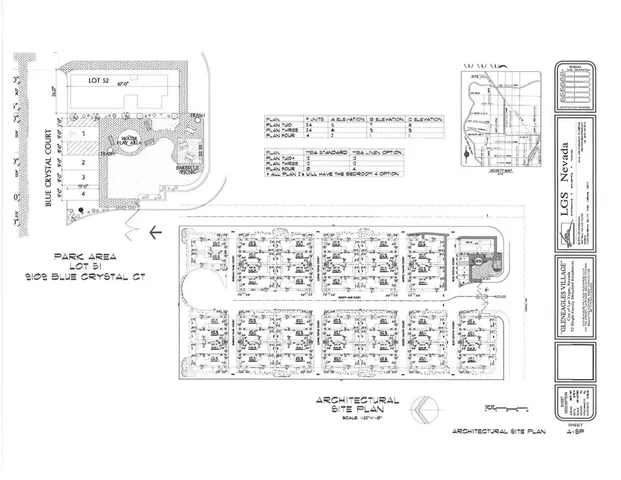 $975,000 | 109 South 3rd Street, Lompoc, CA 93436