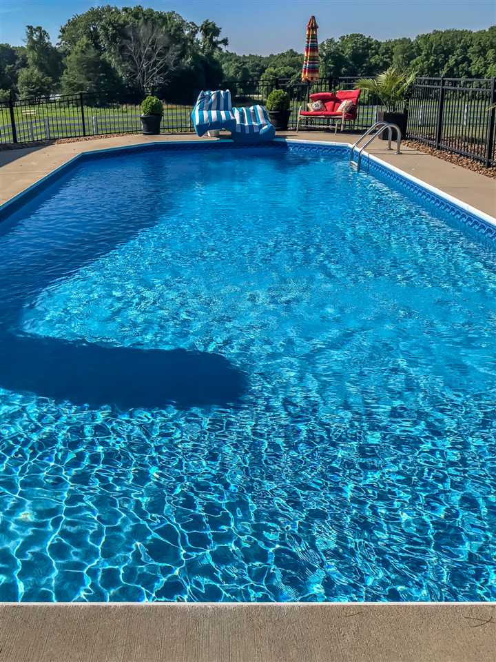 2651 Graves Road Burlington, KY 41005 - Photo 43 of 50 Gallery Image 43
