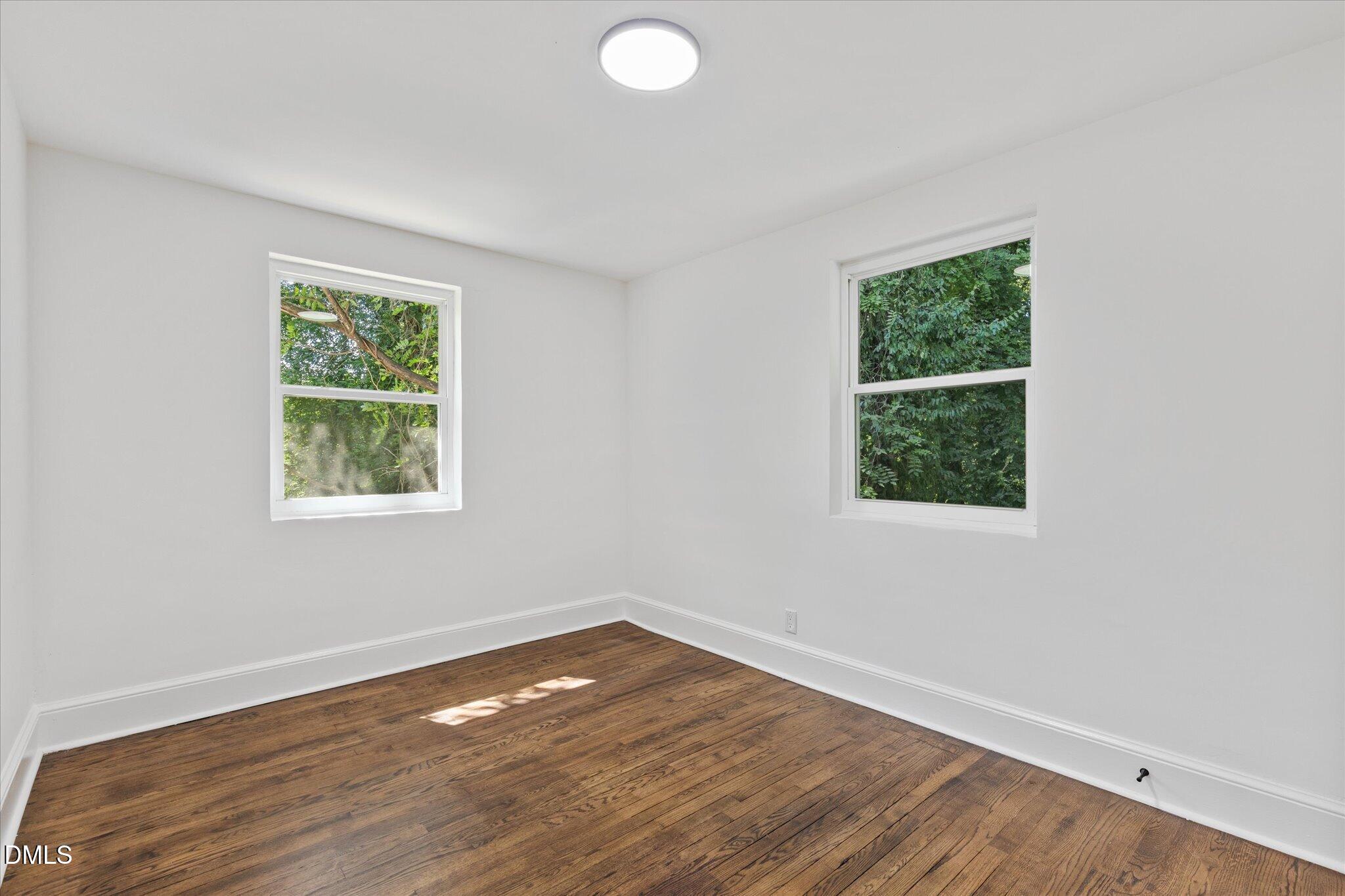 2328 Cheek Road Durham, NC 27704 - Photo 26 of 31 22-IMG_1620