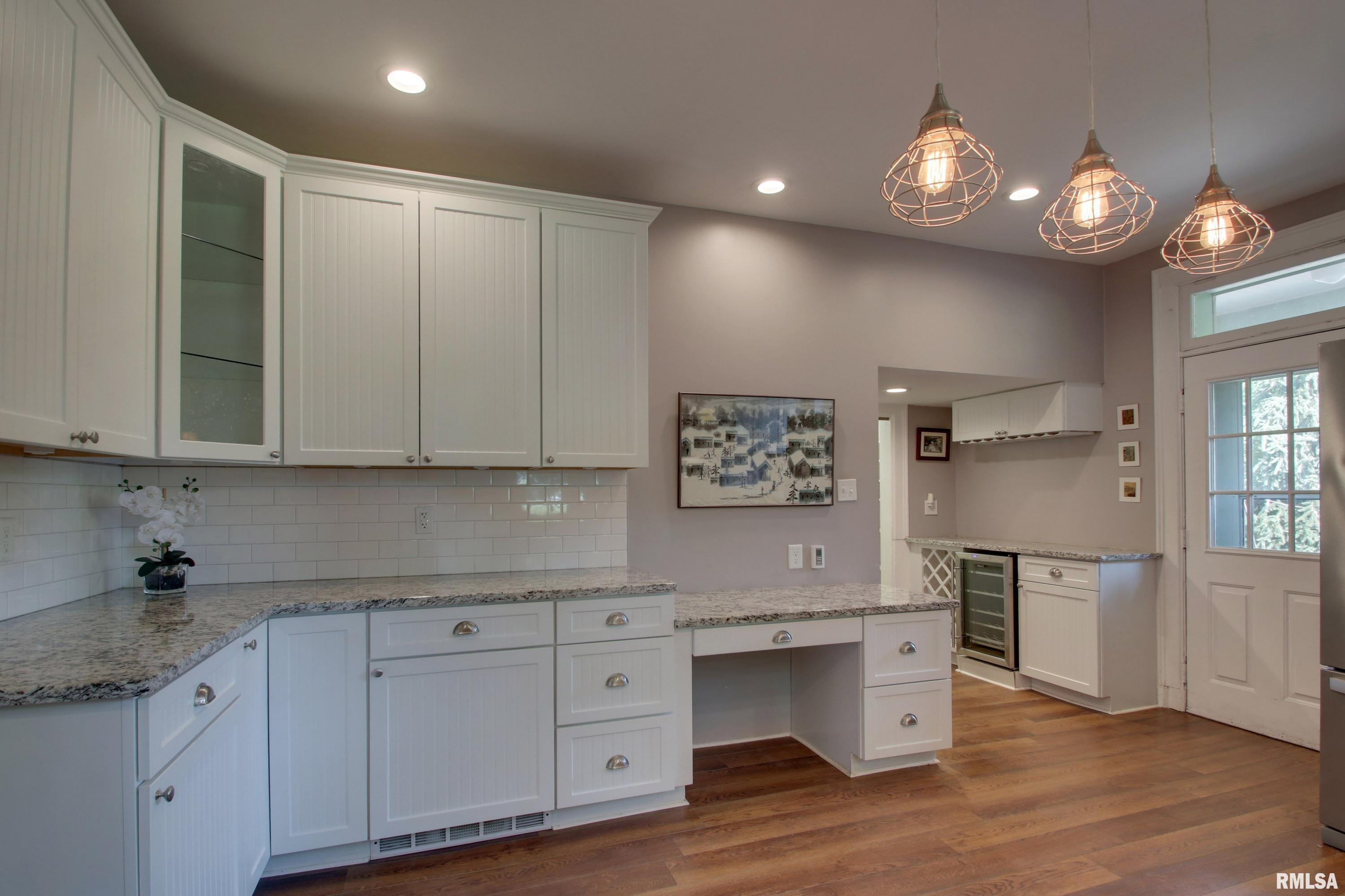 1401 State Street Quincy, IL 62301 - Photo 11 of 25