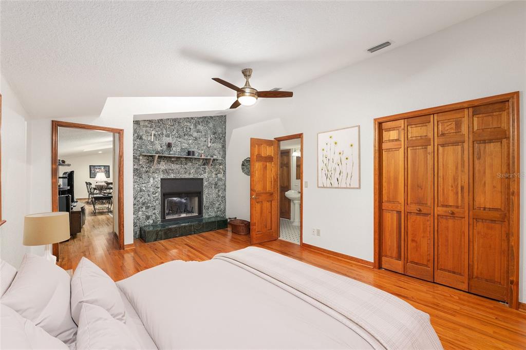 10745 Southeast Sunset Harbor Road Summerfield, FL 34491 - Photo 57 of 66