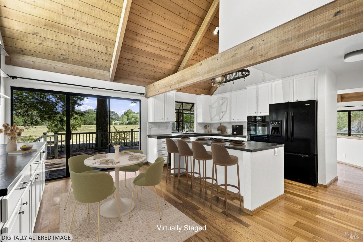 6485 Timber Springs Drive Santa Rosa, CA 95409 - Photo 22 of 67 Gallery Image 22