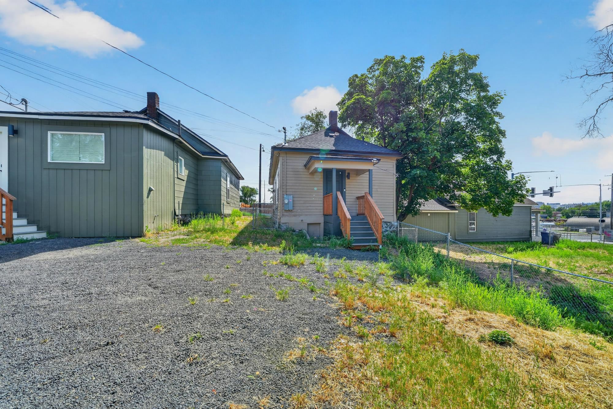 1507 North Maple Street Spokane, WA 99201 - Photo 33 of 33