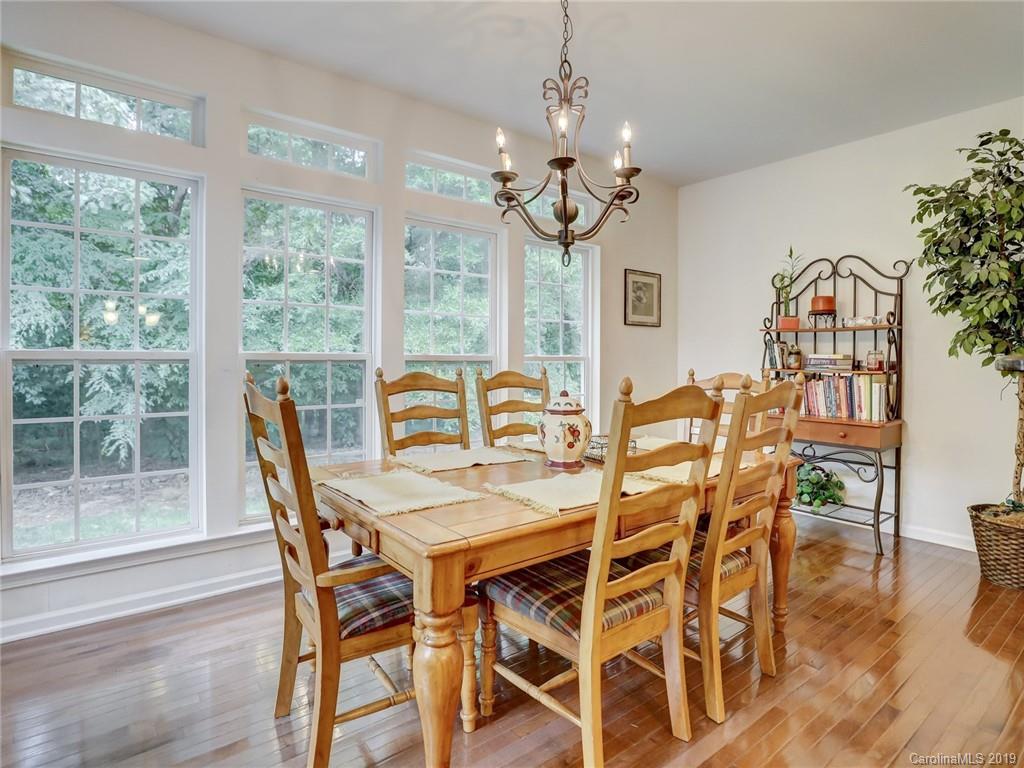 323 Lorraine Road Fort Mill, SC 29708 - Photo 22 of 44