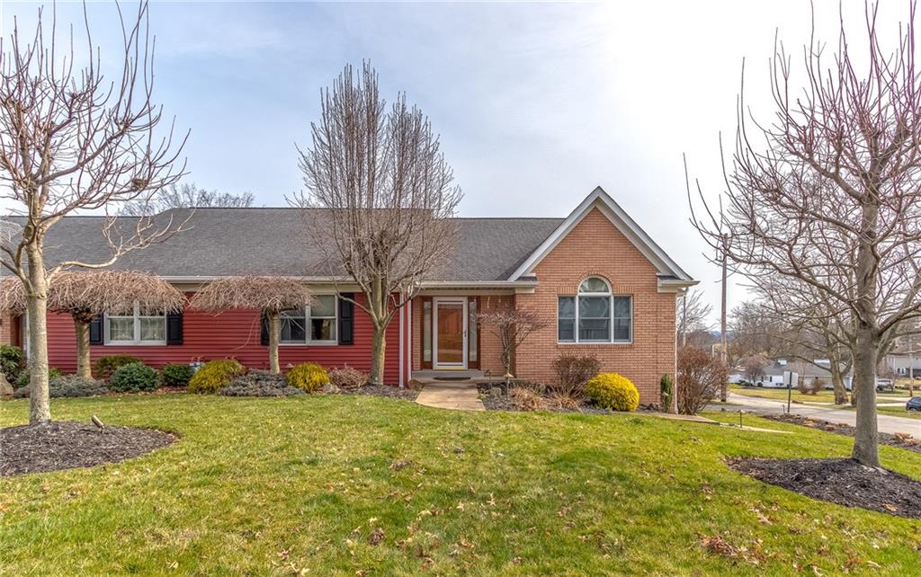 56 Darlington Road Beaver Falls, PA 15010 - Photo 1 of 20 Gallery Image 1