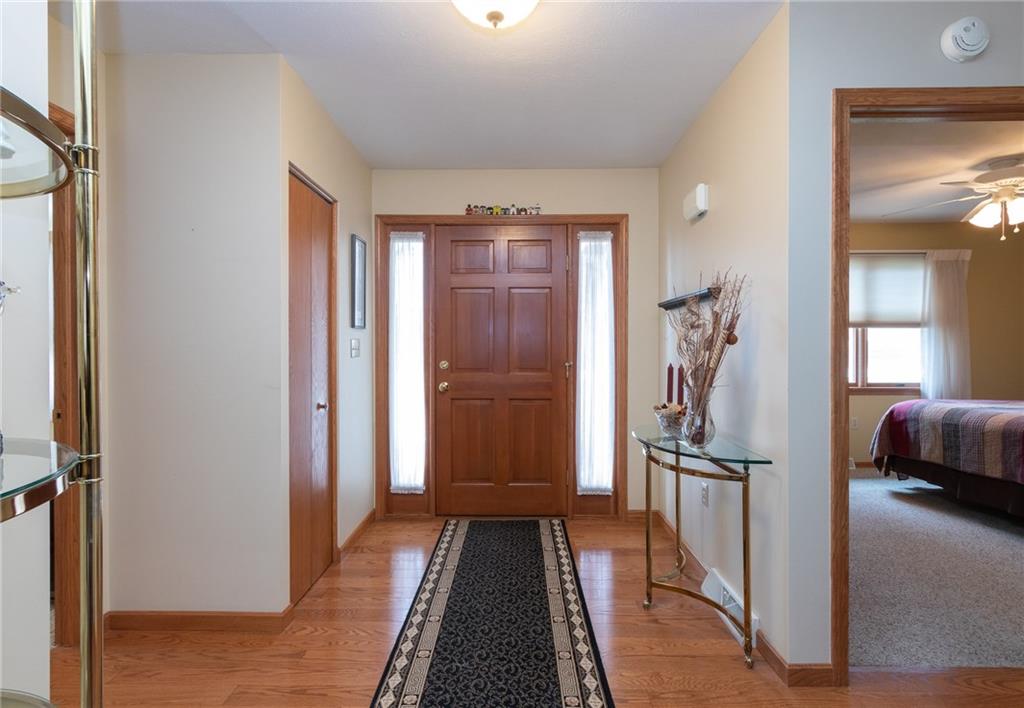 56 Darlington Road Beaver Falls, PA 15010 - Photo 2 of 20 Gallery Image 2