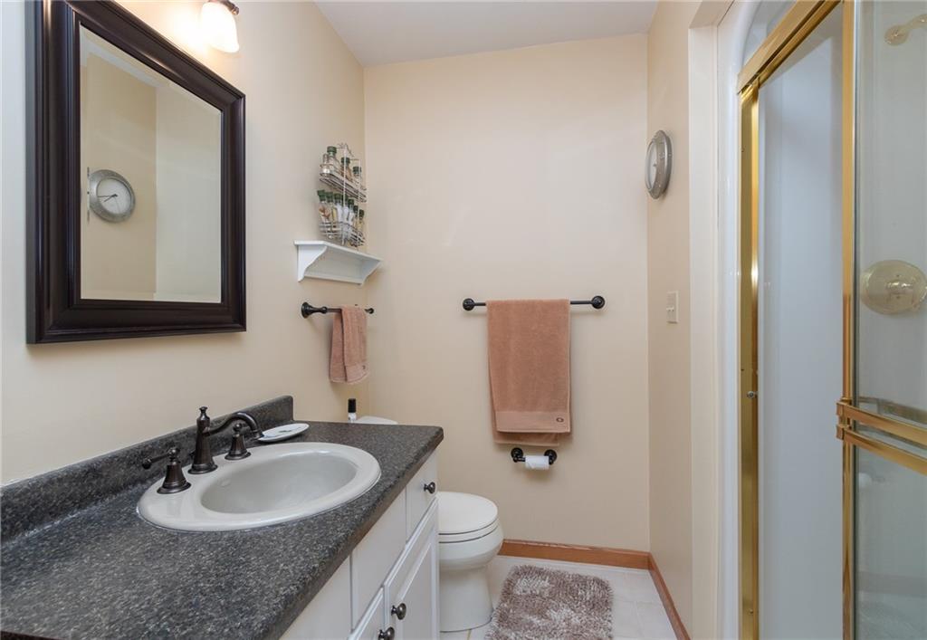 56 Darlington Road Beaver Falls, PA 15010 - Photo 11 of 20 Gallery Image 11