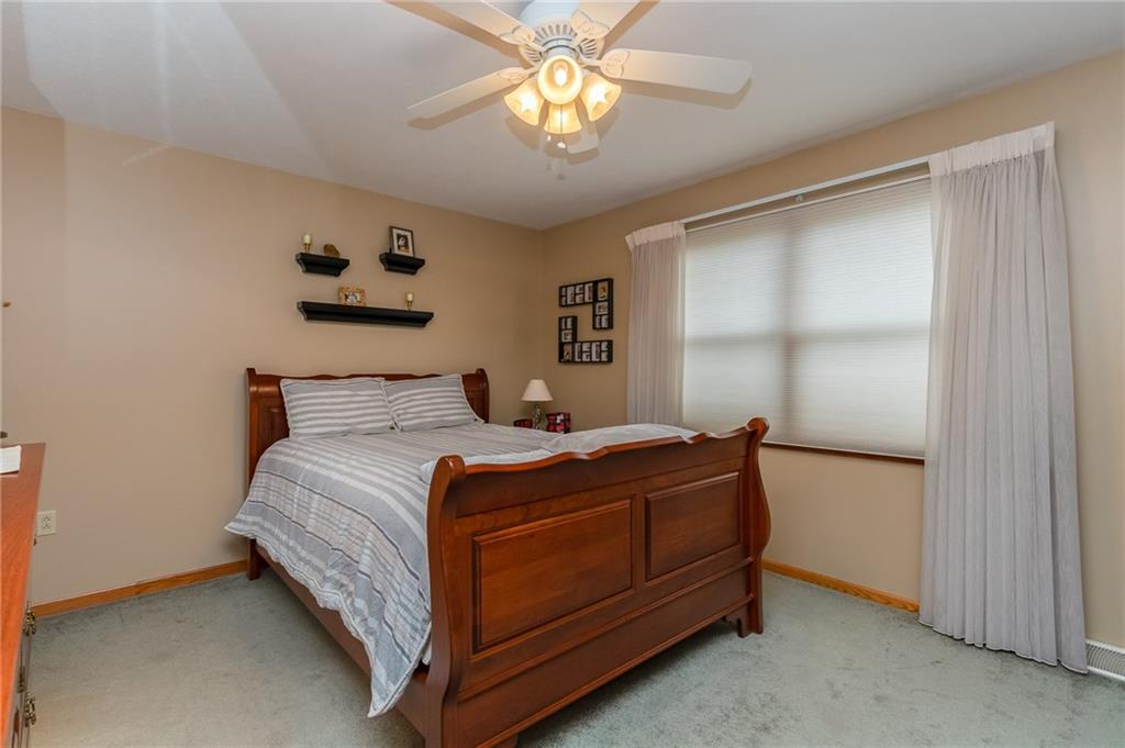 56 Darlington Road Beaver Falls, PA 15010 - Photo 13 of 20 Gallery Image 13