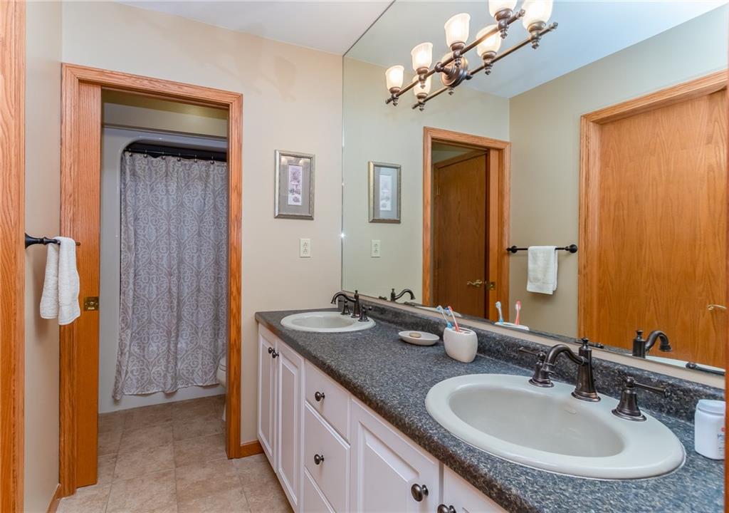 56 Darlington Road Beaver Falls, PA 15010 - Photo 14 of 20 Gallery Image 14