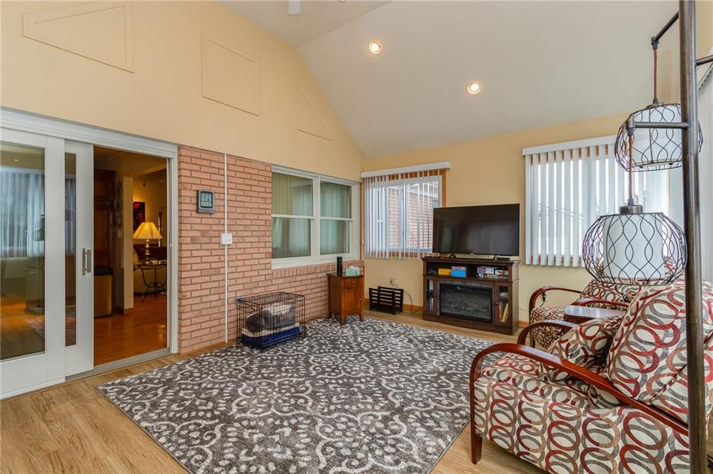 56 Darlington Road Beaver Falls, PA 15010 - Photo 15 of 20 Gallery Image 15