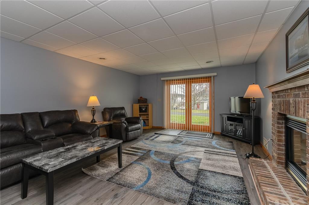 56 Darlington Road Beaver Falls, PA 15010 - Photo 16 of 20 Gallery Image 16