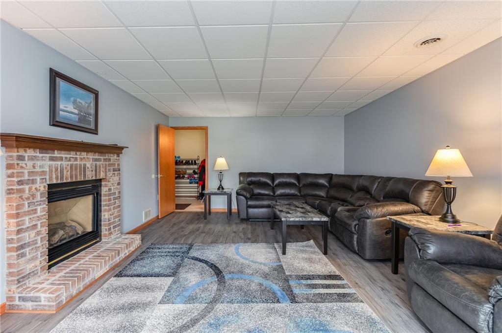 56 Darlington Road Beaver Falls, PA 15010 - Photo 17 of 20 Gallery Image 17