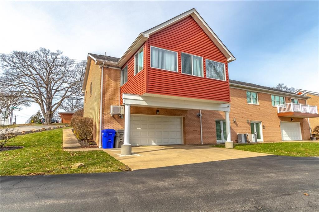 56 Darlington Road Beaver Falls, PA 15010 - Photo 20 of 20 Gallery Image 20