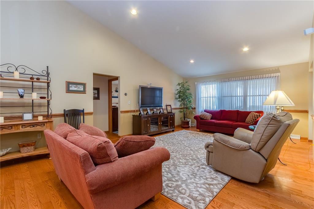 56 Darlington Road Beaver Falls, PA 15010 - Photo 3 of 20 Gallery Image 3