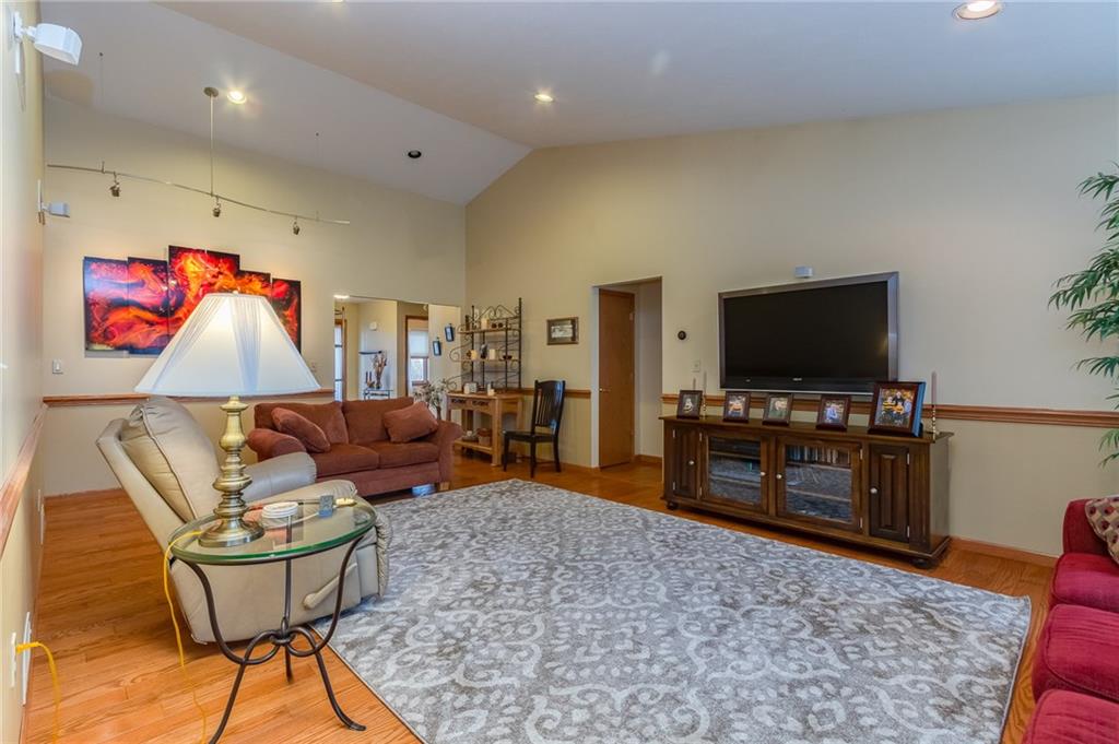 56 Darlington Road Beaver Falls, PA 15010 - Photo 4 of 20 Gallery Image 4