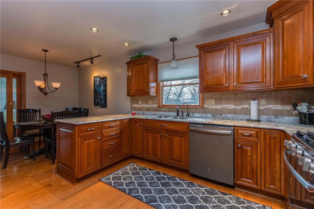 56 Darlington Road Beaver Falls, PA 15010 - Photo 5 of 20 Gallery Image 5