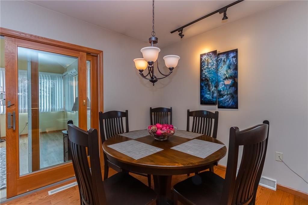 56 Darlington Road Beaver Falls, PA 15010 - Photo 8 of 20 Gallery Image 8
