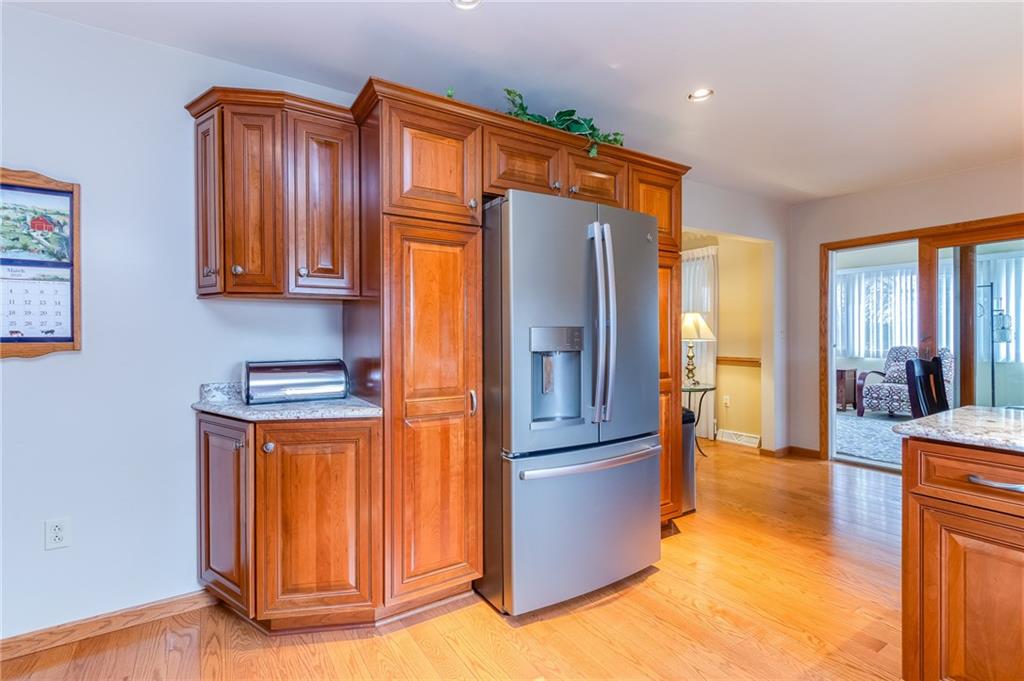 56 Darlington Road Beaver Falls, PA 15010 - Photo 9 of 20 Gallery Image 9