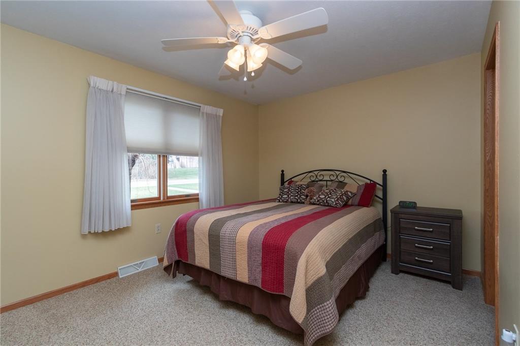 56 Darlington Road Beaver Falls, PA 15010 - Photo 10 of 20 Gallery Image 10