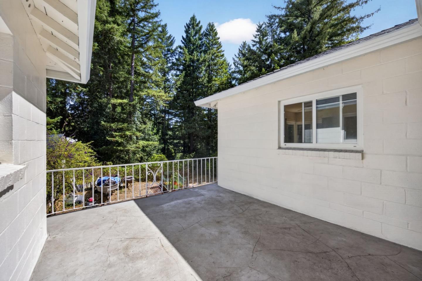 23889 Summit Road Los Gatos, CA 95033 - Photo 15 of 26 Gallery Image 15