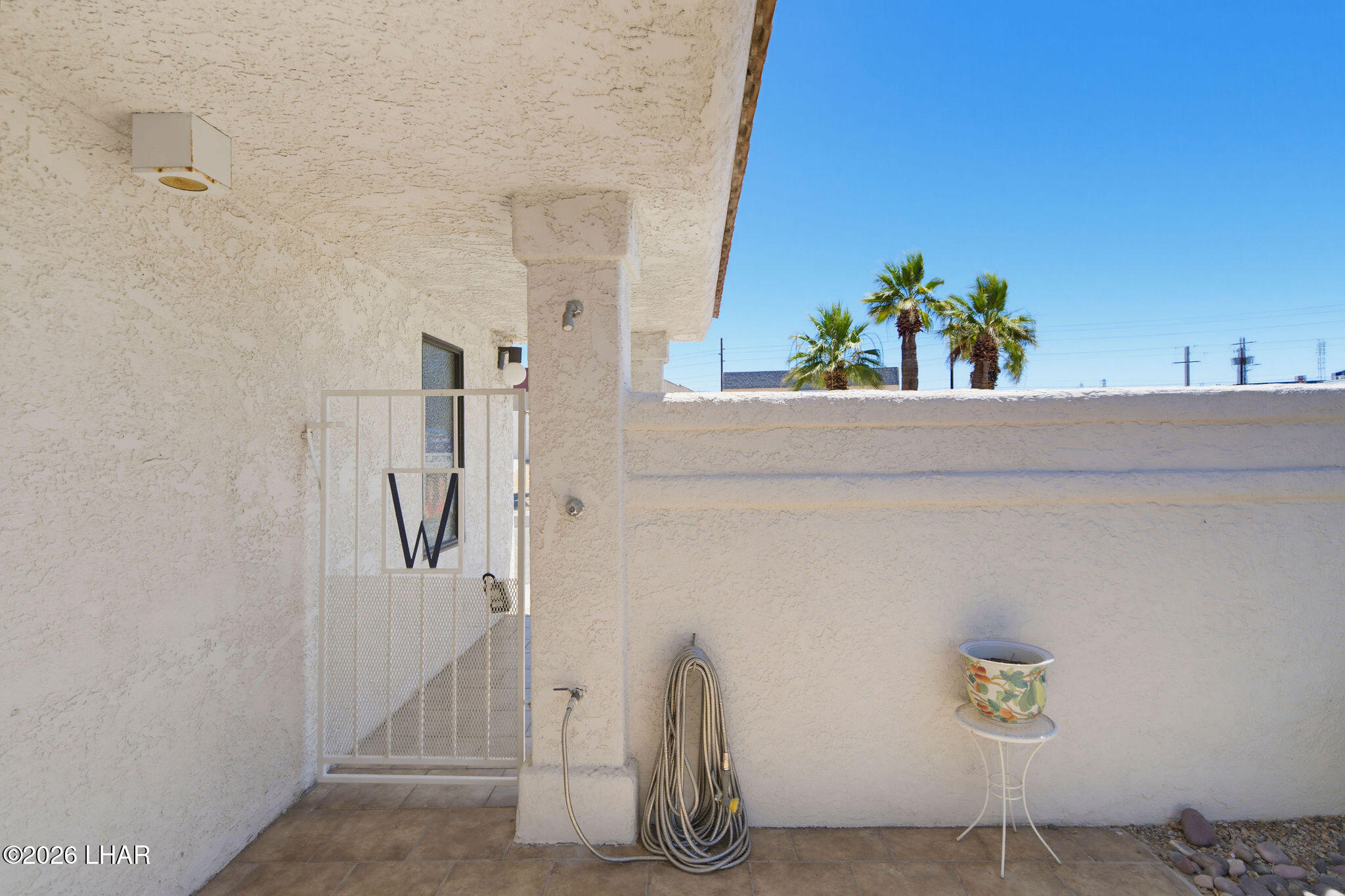 375 London Bridge Road, Unit 40 Lake Havasu City, AZ 86403 - Photo 32 of 39 40-36