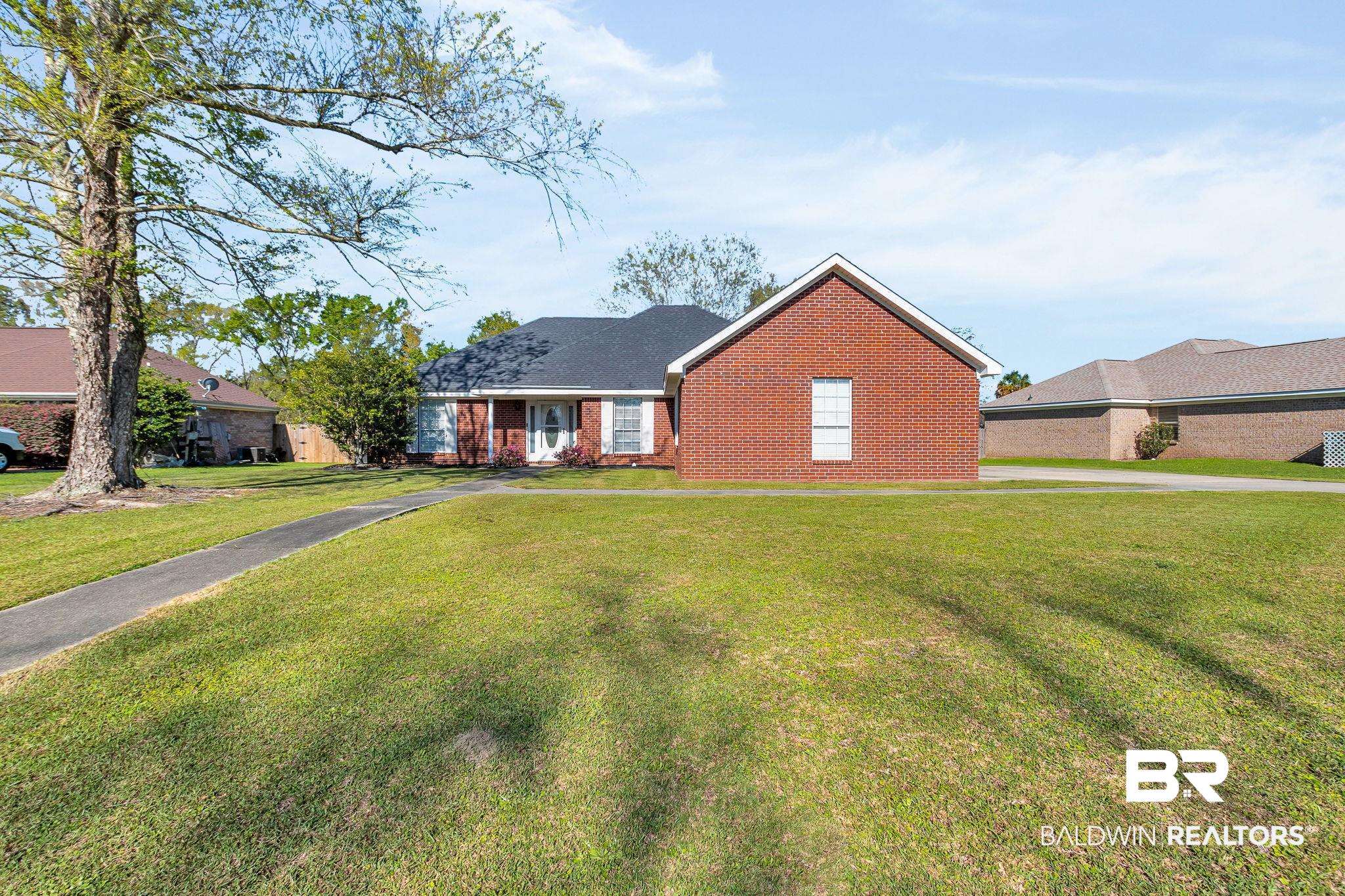 14575 Abacus Drive Foley, AL 36535 - Photo 5 of 45