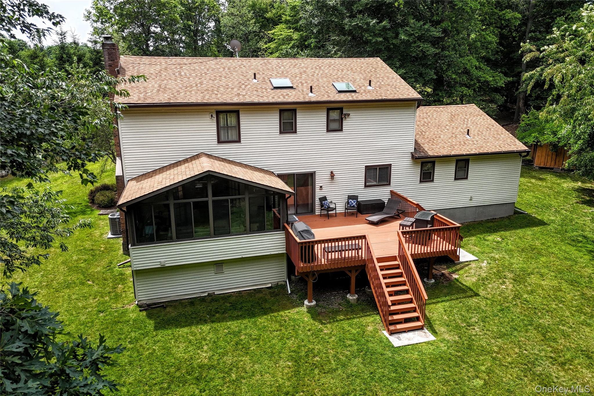 19 Church Road Monsey, NY 10952 - Photo 36 of 40