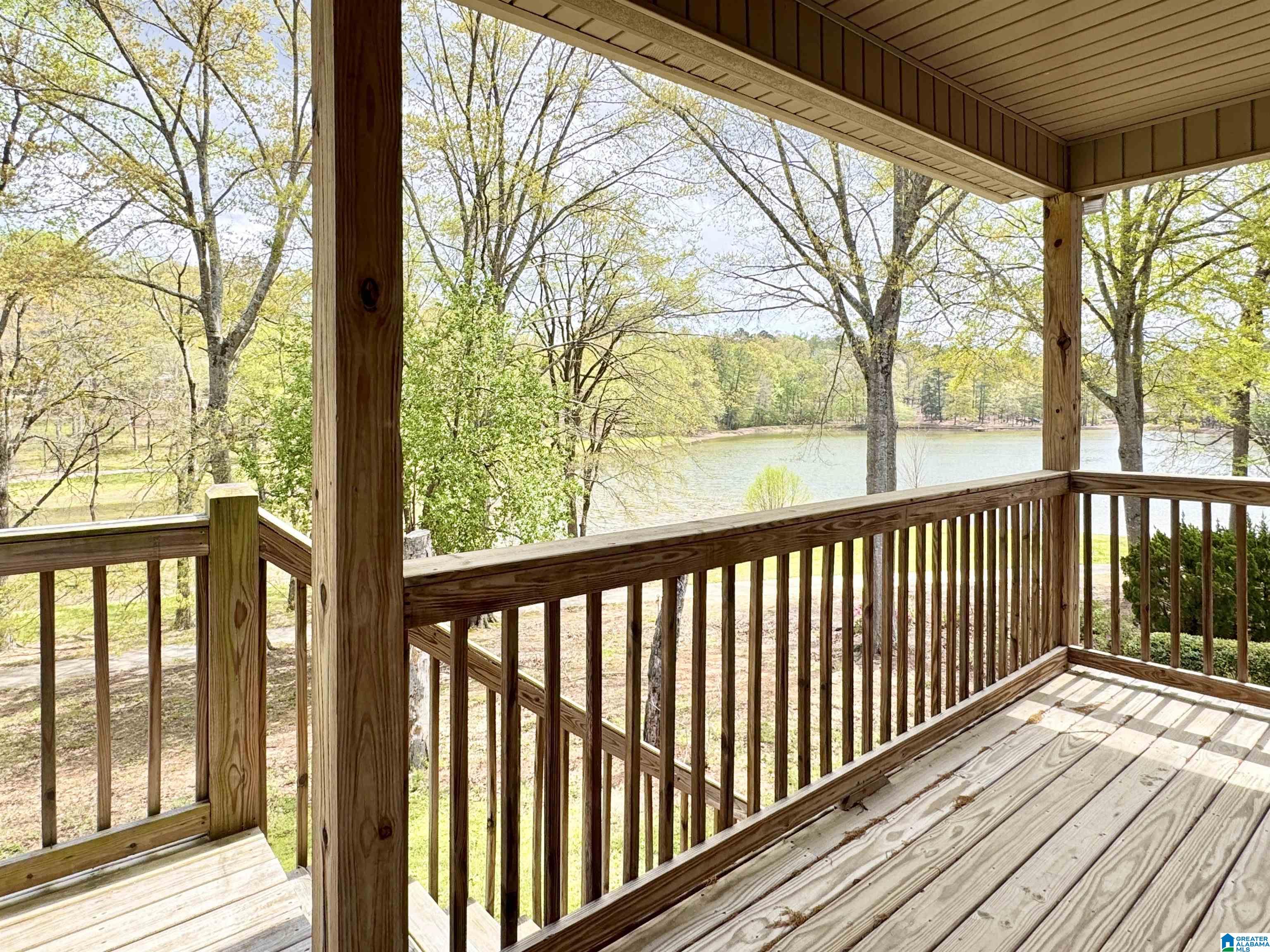 228 Red Bay Drive Alabaster, AL 35114 - Photo 5 of 80