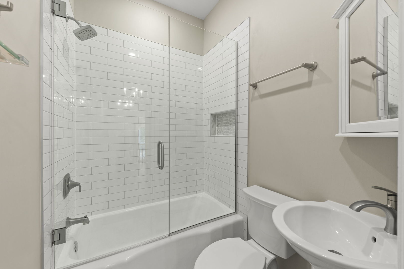 7479 Grove Road Oswego, IL 60543 - Photo 30 of 71