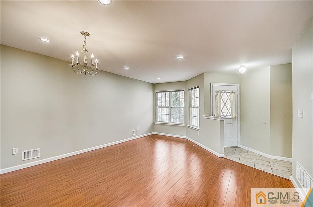 36 Hawthorne Road North Brunswick, NJ 08902 - Photo 14 of 49 Gallery Image 14