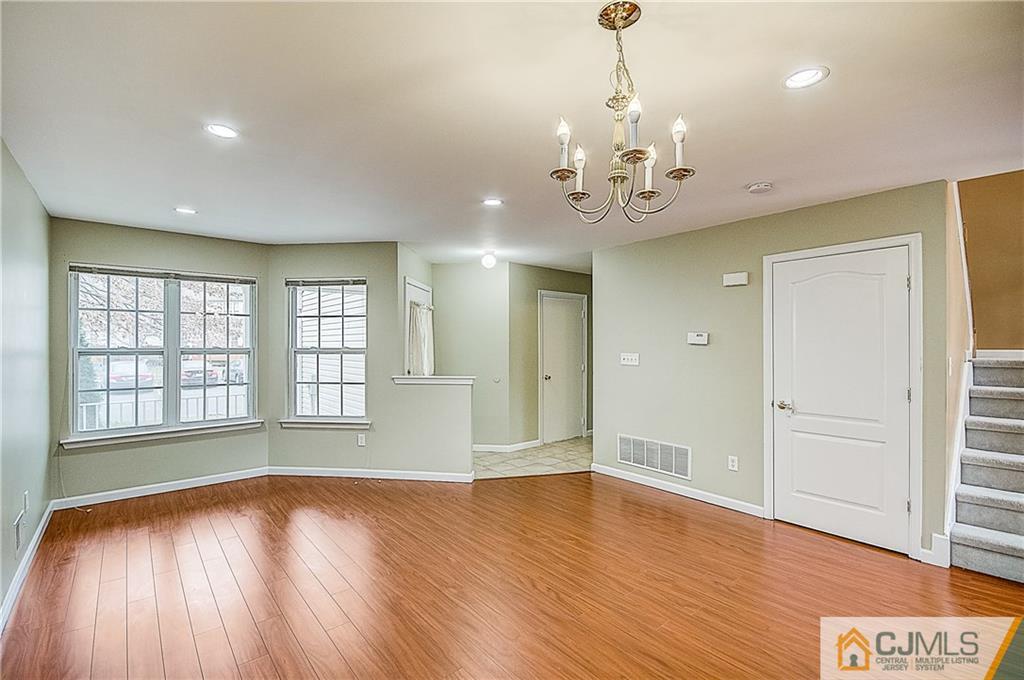36 Hawthorne Road North Brunswick, NJ 08902 - Photo 15 of 49 Gallery Image 15
