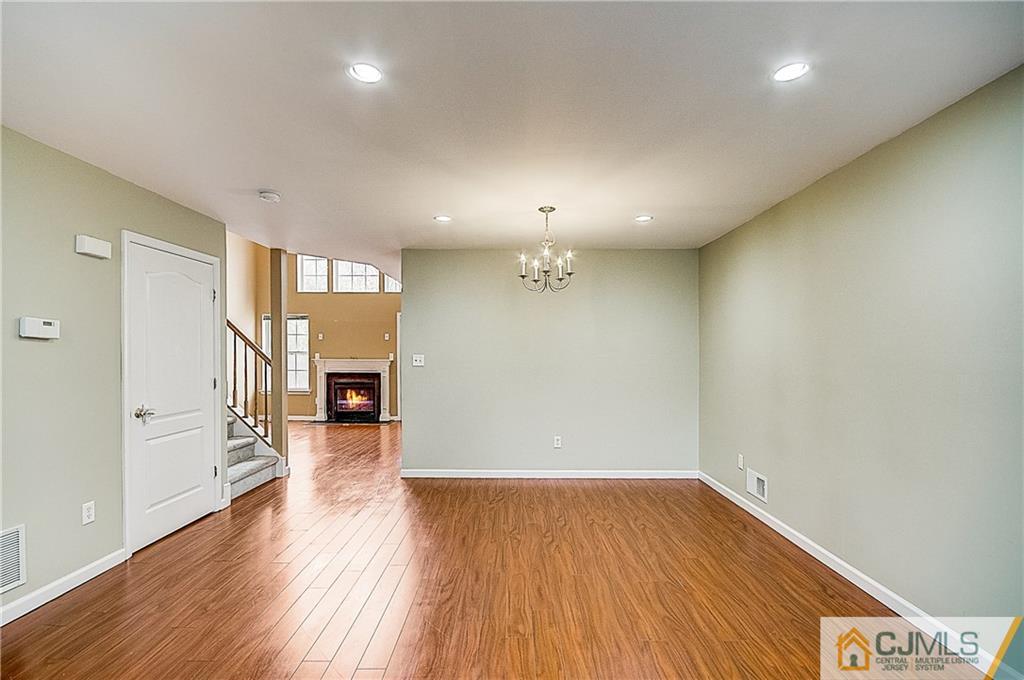 36 Hawthorne Road North Brunswick, NJ 08902 - Photo 17 of 49 Gallery Image 17