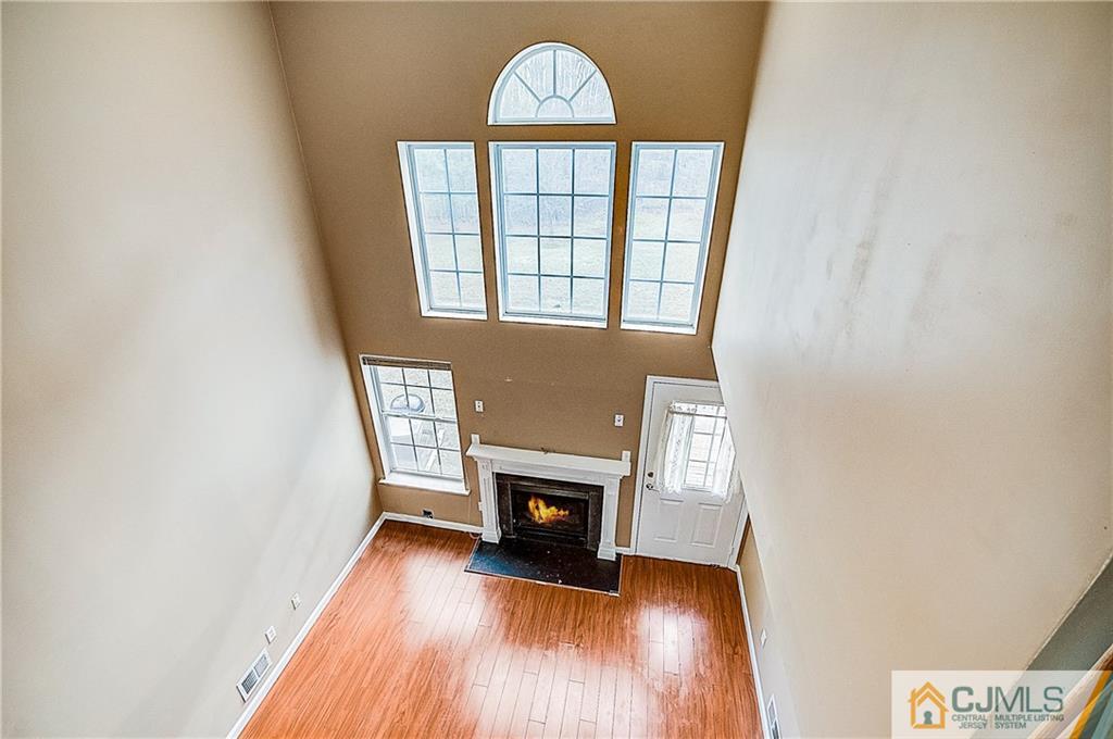 36 Hawthorne Road North Brunswick, NJ 08902 - Photo 20 of 49 Gallery Image 20