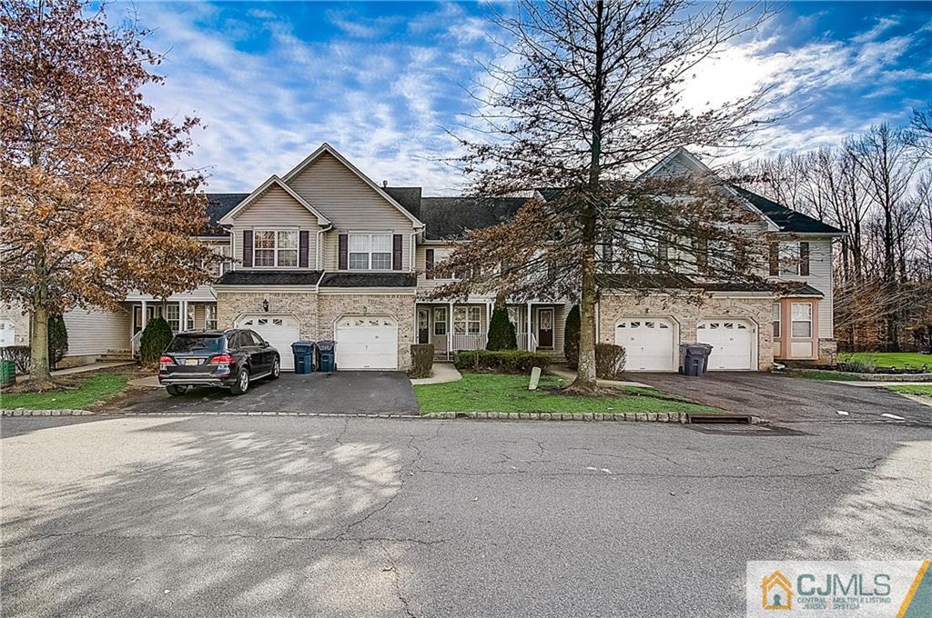 36 Hawthorne Road North Brunswick, NJ 08902 - Photo 3 of 49 Gallery Image 3
