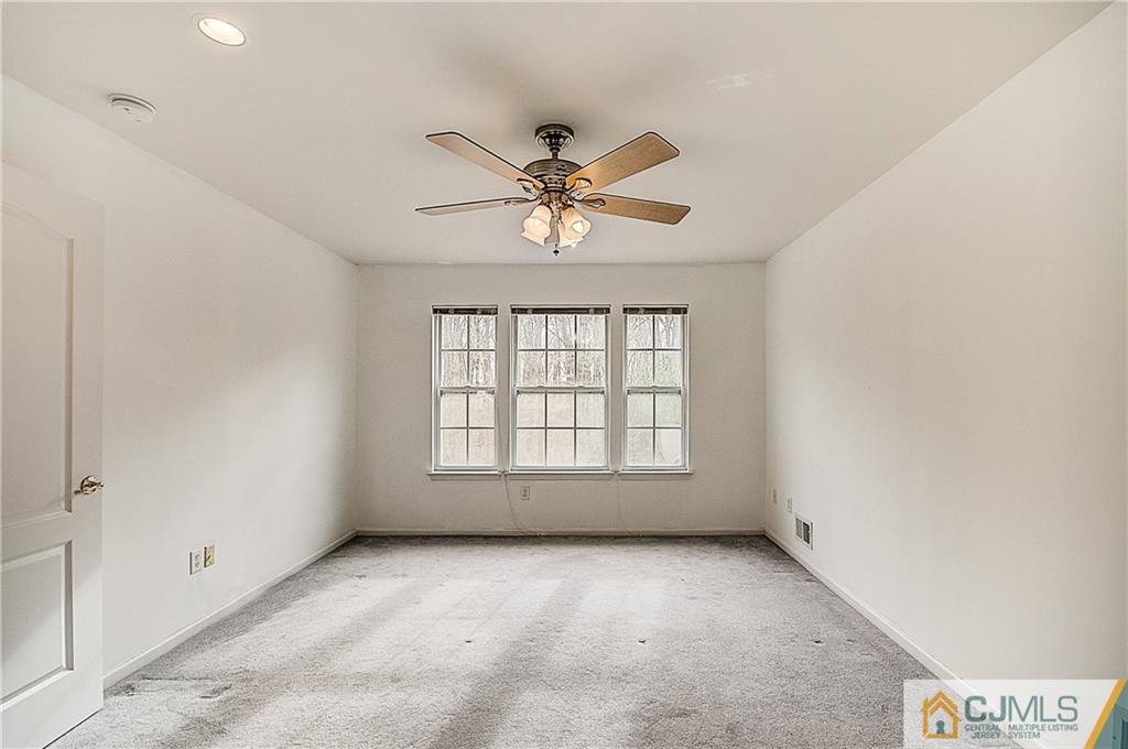 36 Hawthorne Road North Brunswick, NJ 08902 - Photo 22 of 49 Gallery Image 22