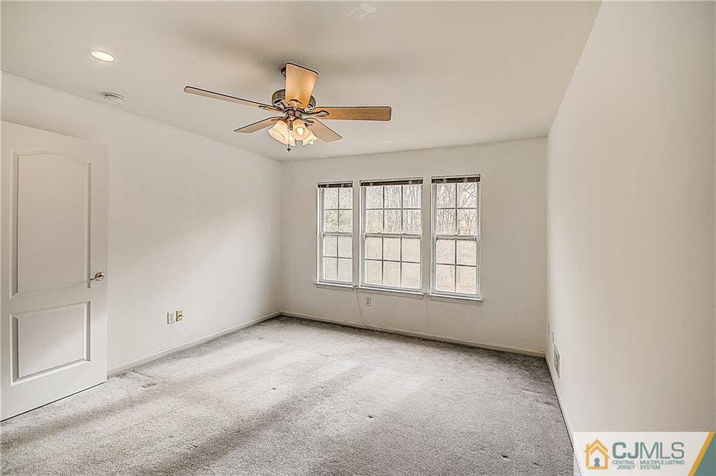 36 Hawthorne Road North Brunswick, NJ 08902 - Photo 23 of 49 Gallery Image 23