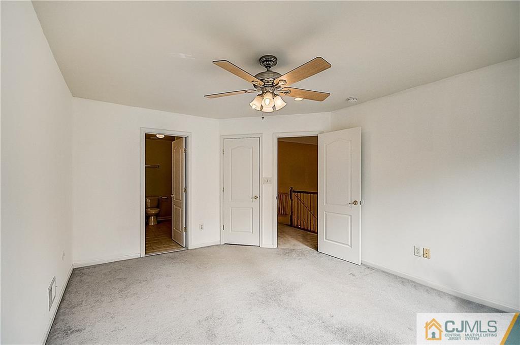36 Hawthorne Road North Brunswick, NJ 08902 - Photo 24 of 49 Gallery Image 24