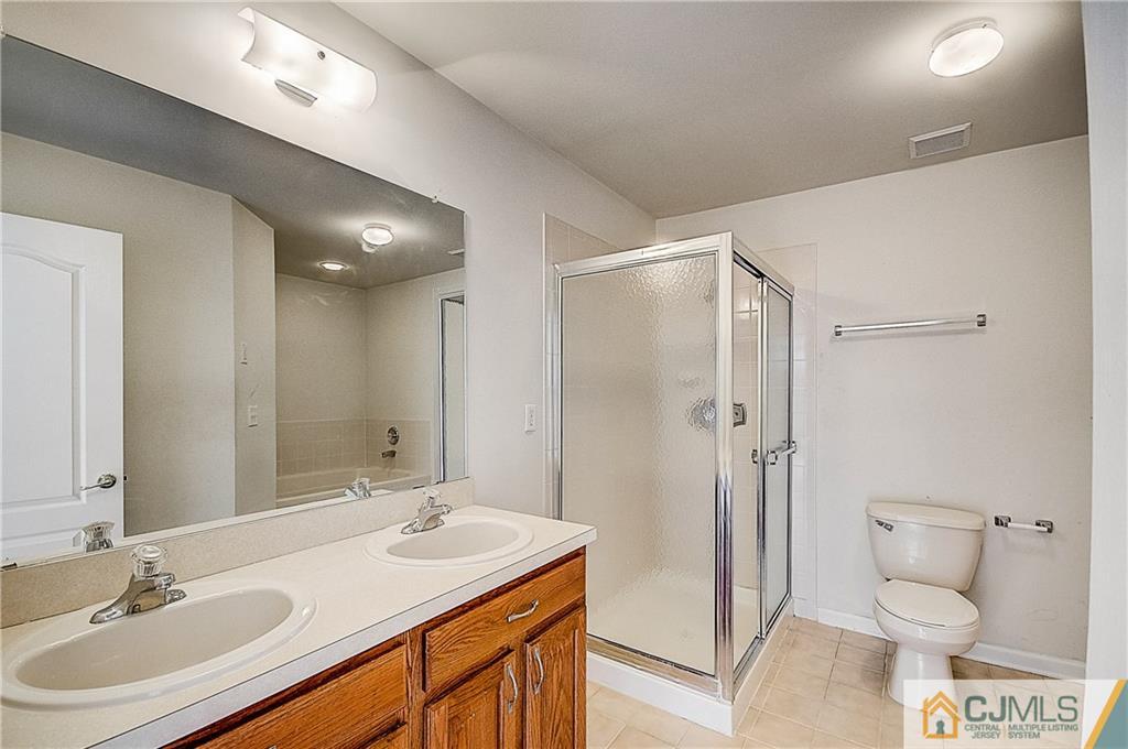 36 Hawthorne Road North Brunswick, NJ 08902 - Photo 25 of 49 Gallery Image 25