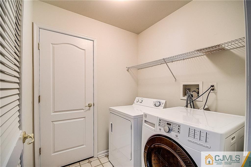 36 Hawthorne Road North Brunswick, NJ 08902 - Photo 30 of 49 Gallery Image 30