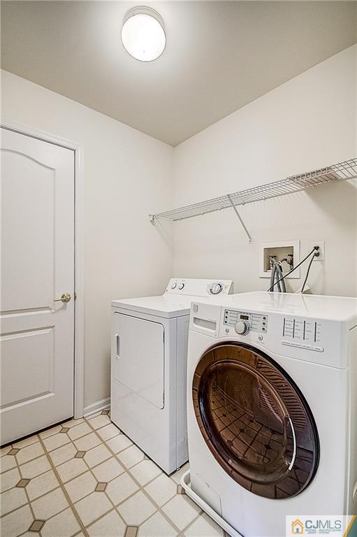 36 Hawthorne Road North Brunswick, NJ 08902 - Photo 31 of 49 Gallery Image 31