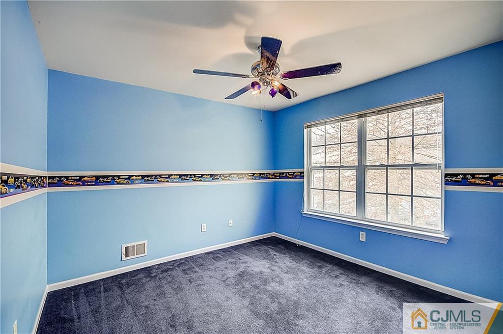 36 Hawthorne Road North Brunswick, NJ 08902 - Photo 32 of 49 Gallery Image 32