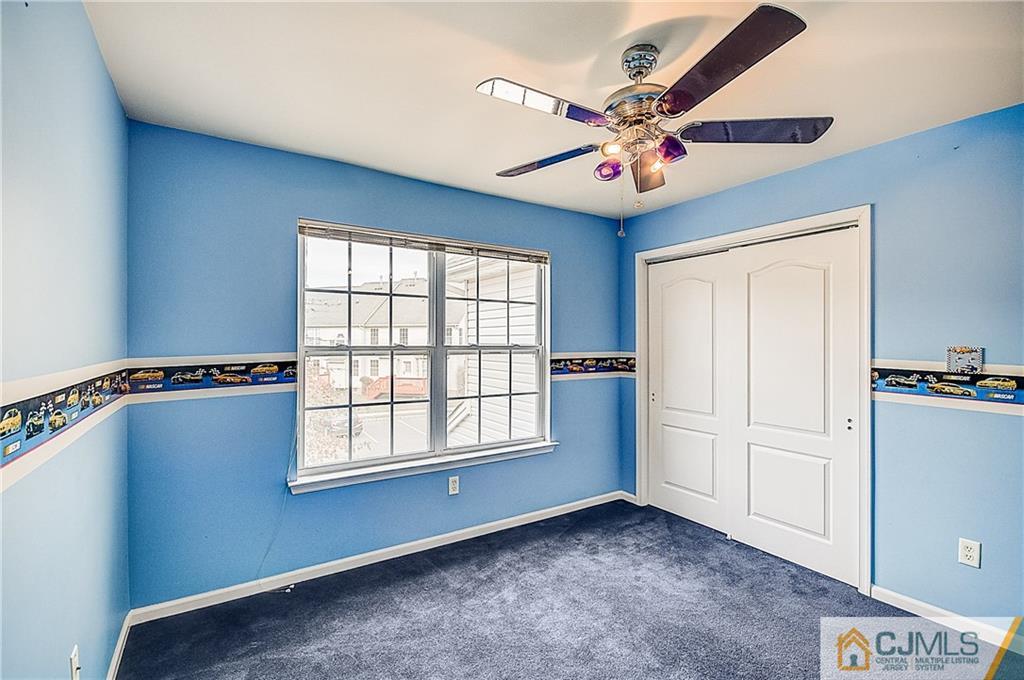 36 Hawthorne Road North Brunswick, NJ 08902 - Photo 33 of 49 Gallery Image 33