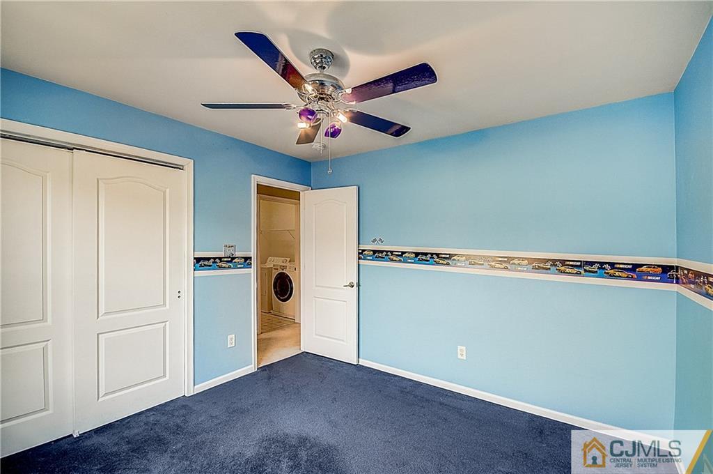 36 Hawthorne Road North Brunswick, NJ 08902 - Photo 34 of 49 Gallery Image 34