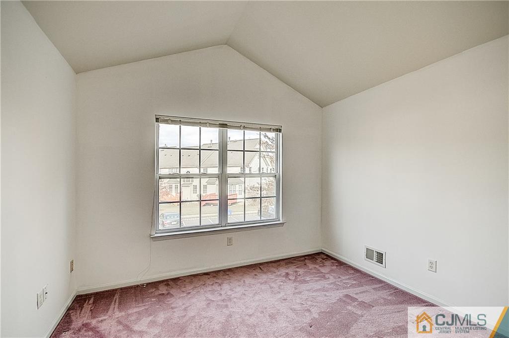 36 Hawthorne Road North Brunswick, NJ 08902 - Photo 38 of 49 Gallery Image 38