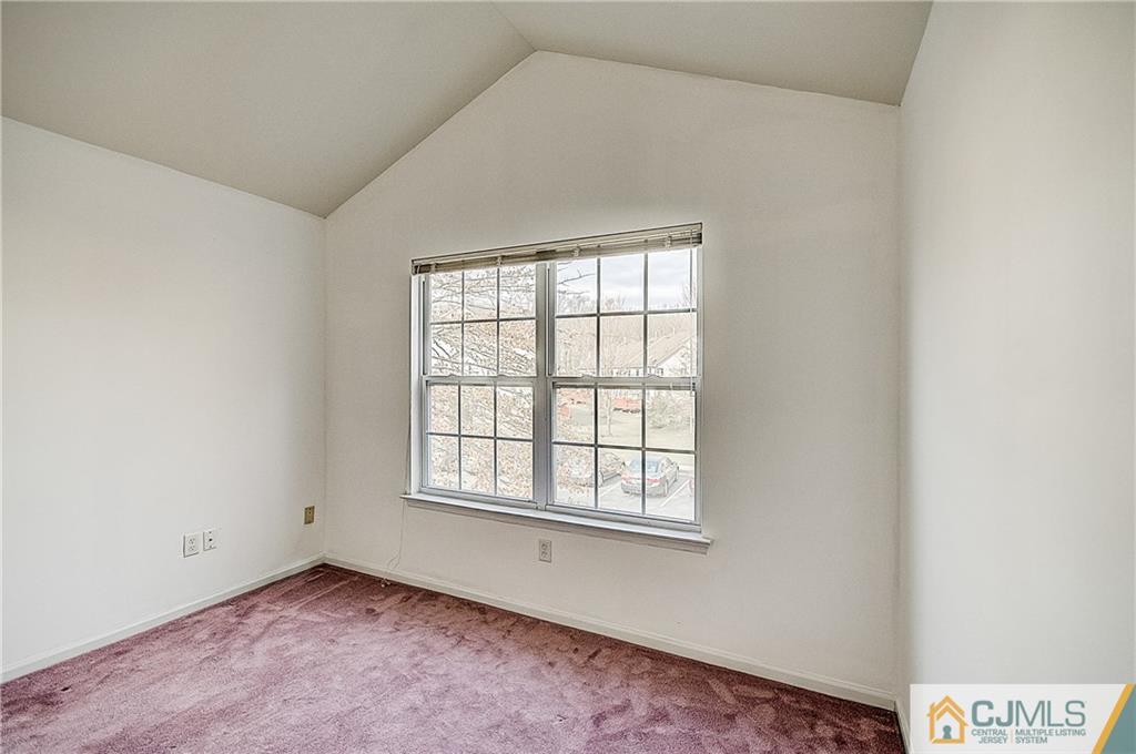 36 Hawthorne Road North Brunswick, NJ 08902 - Photo 39 of 49 Gallery Image 39